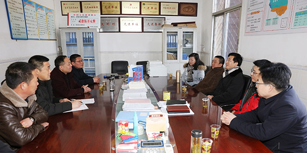 九游·会(J9.com)集团官网 - 真人游戏第一品牌[首页]