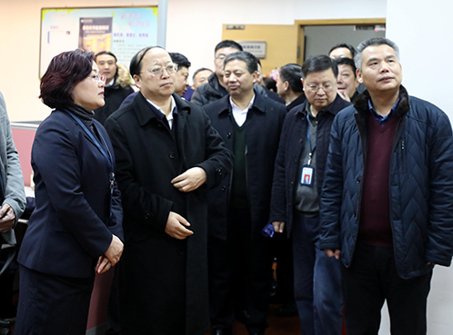 九游·会(J9.com)集团官网 - 真人游戏第一品牌[首页]