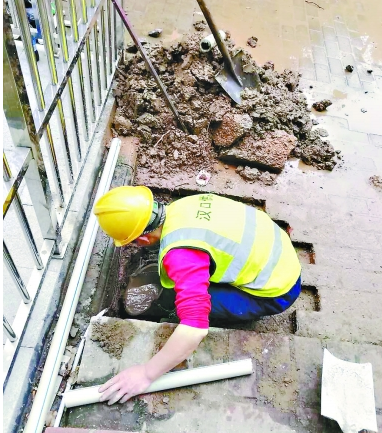 九游·会(J9.com)集团官网 - 真人游戏第一品牌[首页]