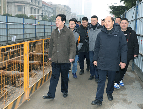 九游·会(J9.com)集团官网 - 真人游戏第一品牌[首页]