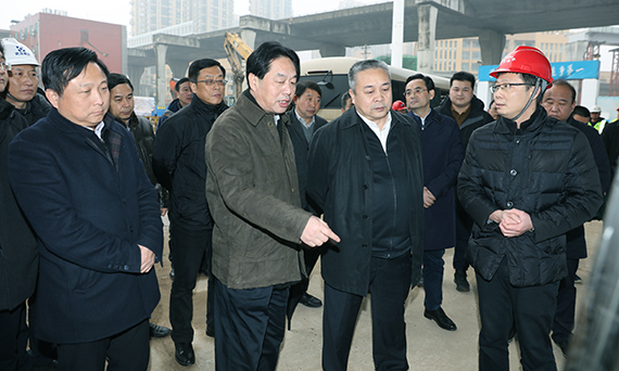 九游·会(J9.com)集团官网 - 真人游戏第一品牌[首页]