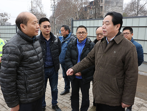 九游·会(J9.com)集团官网 - 真人游戏第一品牌[首页]