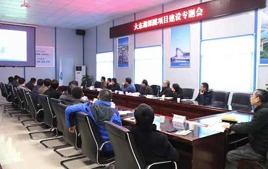 九游·会(J9.com)集团官网 - 真人游戏第一品牌[首页]