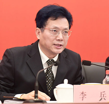 九游·会(J9.com)集团官网 - 真人游戏第一品牌[首页]