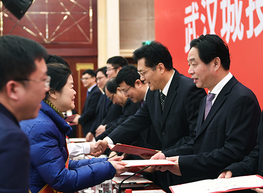 九游·会(J9.com)集团官网 - 真人游戏第一品牌[首页]