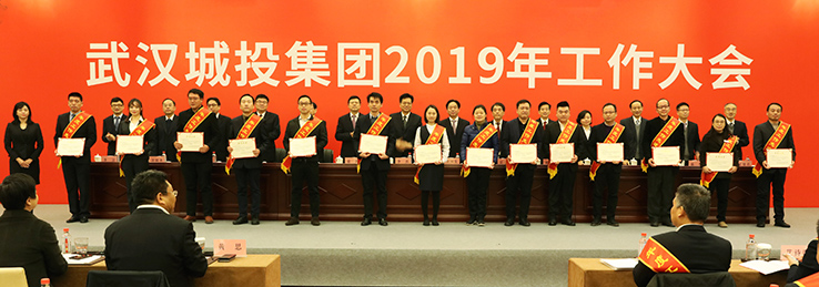 九游·会(J9.com)集团官网 - 真人游戏第一品牌[首页]