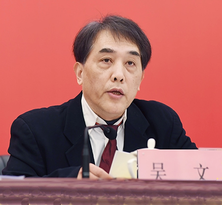 九游·会(J9.com)集团官网 - 真人游戏第一品牌[首页]