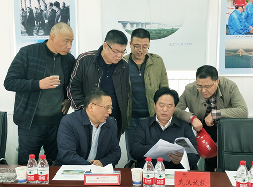 九游·会(J9.com)集团官网 - 真人游戏第一品牌[首页]