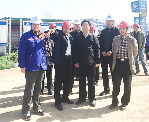 九游·会(J9.com)集团官网 - 真人游戏第一品牌[首页]