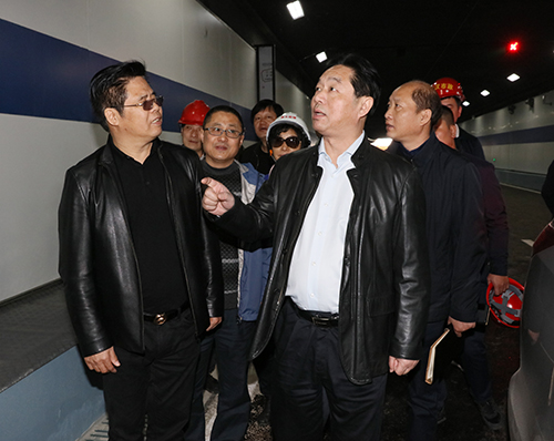 九游·会(J9.com)集团官网 - 真人游戏第一品牌[首页]