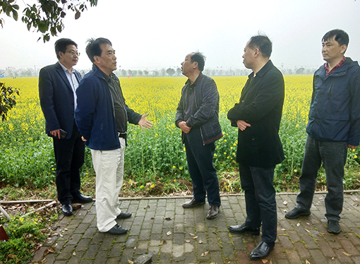 九游·会(J9.com)集团官网 - 真人游戏第一品牌[首页]