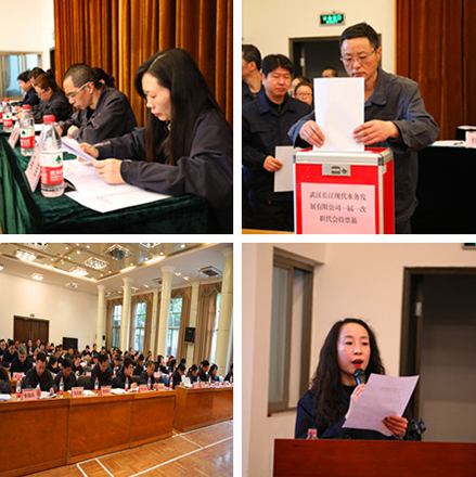 九游·会(J9.com)集团官网 - 真人游戏第一品牌[首页]