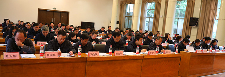 九游·会(J9.com)集团官网 - 真人游戏第一品牌[首页]