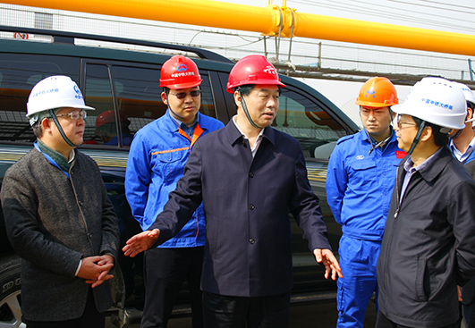 九游·会(J9.com)集团官网 - 真人游戏第一品牌[首页]