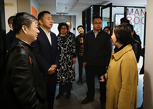 九游·会(J9.com)集团官网 - 真人游戏第一品牌[首页]