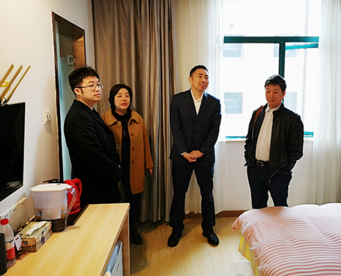 九游·会(J9.com)集团官网 - 真人游戏第一品牌[首页]