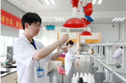 九游·会(J9.com)集团官网 - 真人游戏第一品牌[首页]