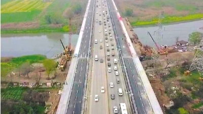 九游·会(J9.com)集团官网 - 真人游戏第一品牌[首页]