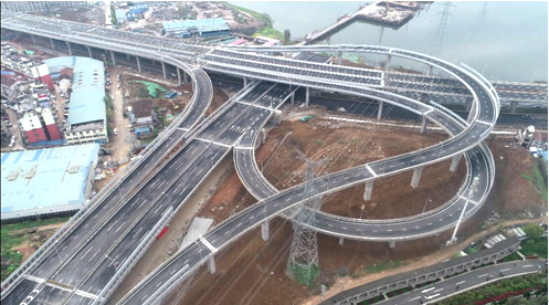 九游·会(J9.com)集团官网 - 真人游戏第一品牌[首页]