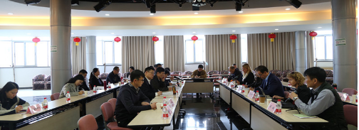 九游·会(J9.com)集团官网 - 真人游戏第一品牌[首页]