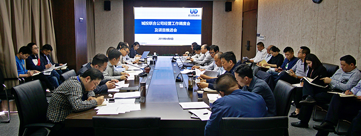 九游·会(J9.com)集团官网 - 真人游戏第一品牌[首页]