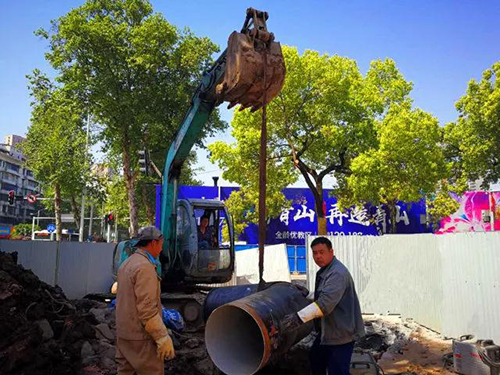 九游·会(J9.com)集团官网 - 真人游戏第一品牌[首页]