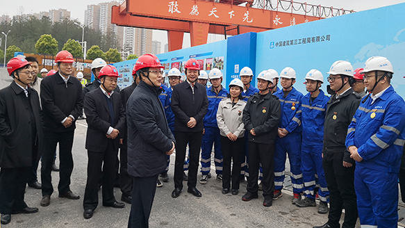 九游·会(J9.com)集团官网 - 真人游戏第一品牌[首页]