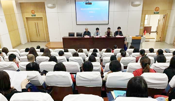 九游·会(J9.com)集团官网 - 真人游戏第一品牌[首页]