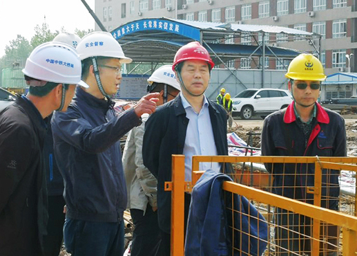 九游·会(J9.com)集团官网 - 真人游戏第一品牌[首页]