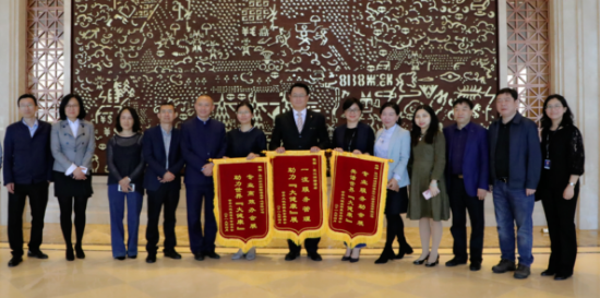 九游·会(J9.com)集团官网 - 真人游戏第一品牌[首页]