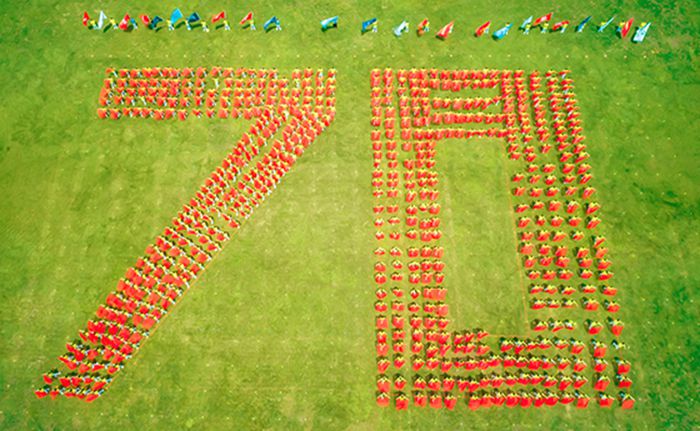 九游·会(J9.com)集团官网 - 真人游戏第一品牌[首页]