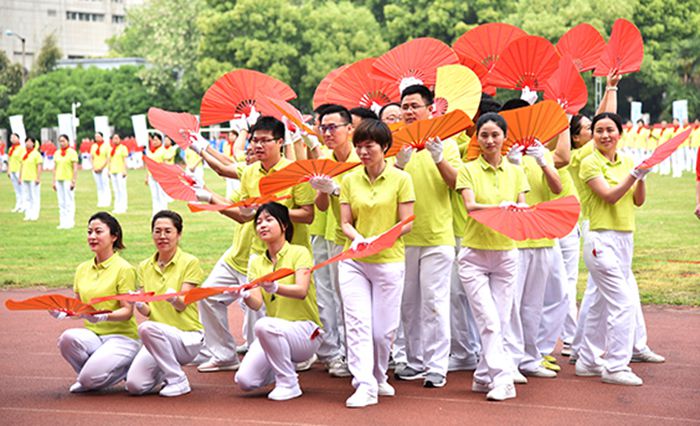 九游·会(J9.com)集团官网 - 真人游戏第一品牌[首页]