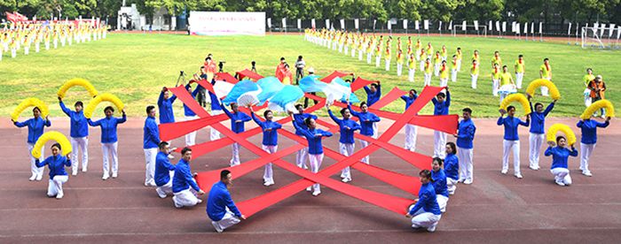 九游·会(J9.com)集团官网 - 真人游戏第一品牌[首页]