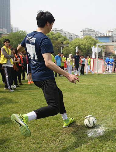 九游·会(J9.com)集团官网 - 真人游戏第一品牌[首页]