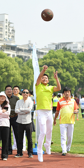 九游·会(J9.com)集团官网 - 真人游戏第一品牌[首页]