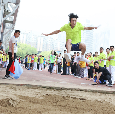 九游·会(J9.com)集团官网 - 真人游戏第一品牌[首页]