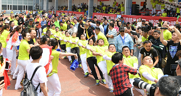 九游·会(J9.com)集团官网 - 真人游戏第一品牌[首页]