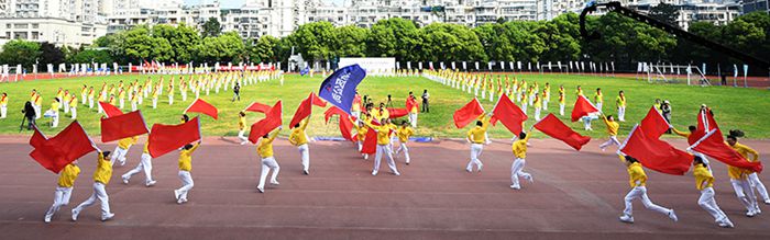 九游·会(J9.com)集团官网 - 真人游戏第一品牌[首页]