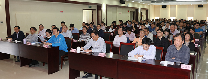 九游·会(J9.com)集团官网 - 真人游戏第一品牌[首页]