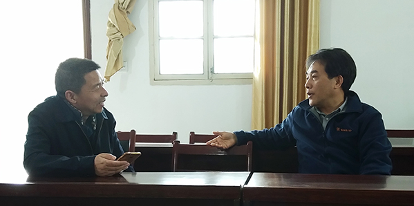 九游·会(J9.com)集团官网 - 真人游戏第一品牌[首页]