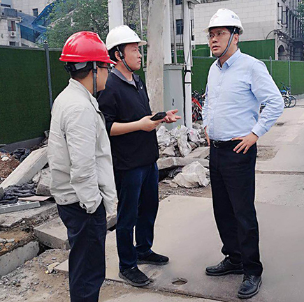 九游·会(J9.com)集团官网 - 真人游戏第一品牌[首页]