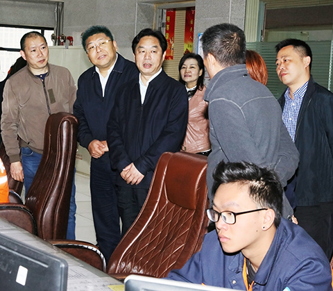 九游·会(J9.com)集团官网 - 真人游戏第一品牌[首页]