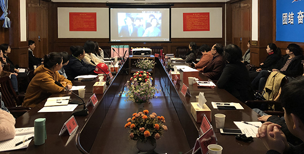 九游·会(J9.com)集团官网 - 真人游戏第一品牌[首页]