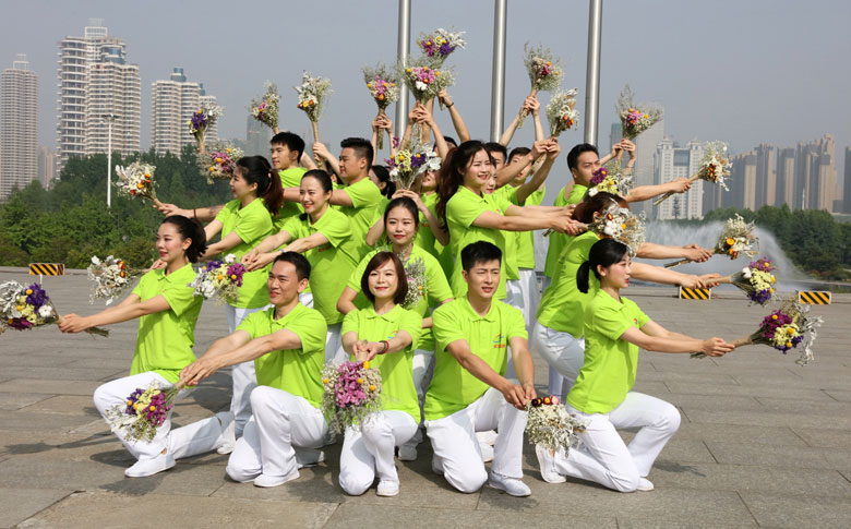 九游·会(J9.com)集团官网 - 真人游戏第一品牌[首页]