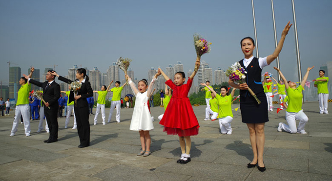 九游·会(J9.com)集团官网 - 真人游戏第一品牌[首页]