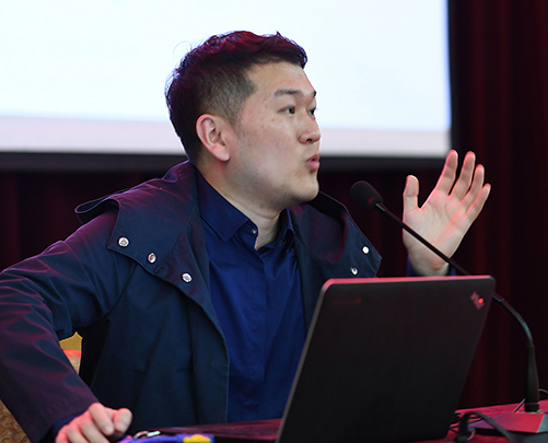 九游·会(J9.com)集团官网 - 真人游戏第一品牌[首页]