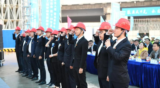 九游·会(J9.com)集团官网 - 真人游戏第一品牌[首页]