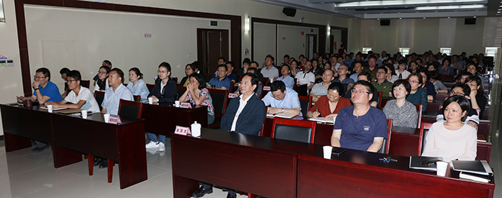 九游·会(J9.com)集团官网 - 真人游戏第一品牌[首页]