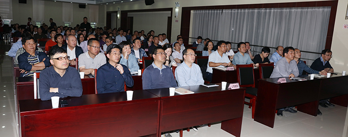 九游·会(J9.com)集团官网 - 真人游戏第一品牌[首页]