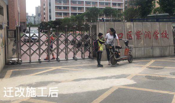 九游·会(J9.com)集团官网 - 真人游戏第一品牌[首页]